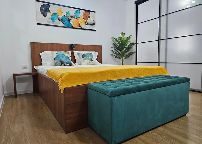 Confort 2 Center