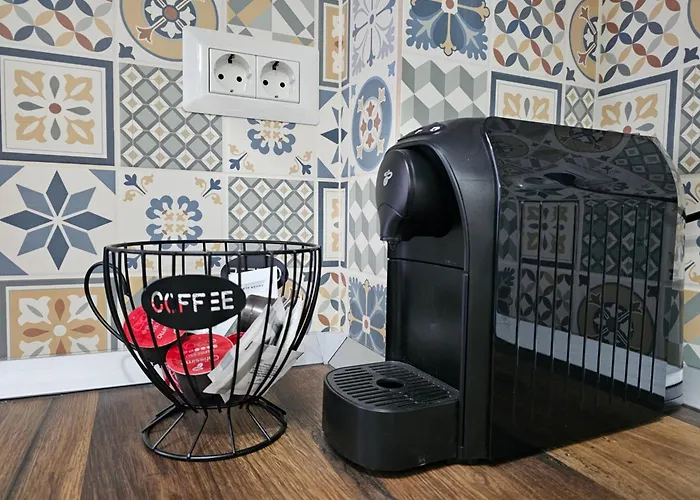 Confort 2 Center Bucureşti