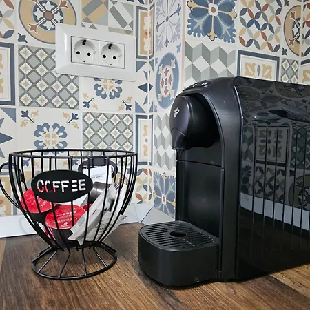 Confort 2 Center Bukareszt